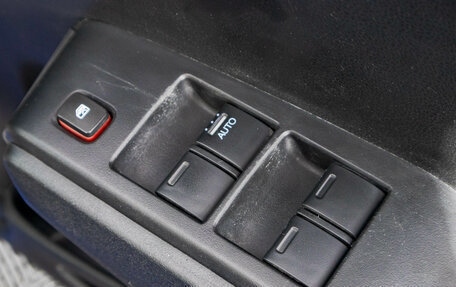 Honda Fit III, 2011 год, 899 000 рублей, 12 фотография