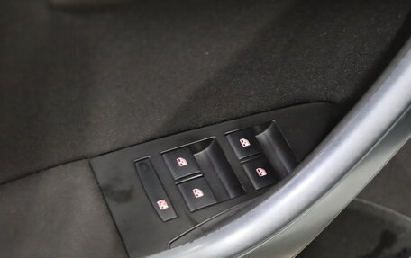 Opel Astra J, 2013 год, 599 990 рублей, 12 фотография