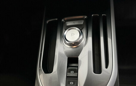 Haval Jolion, 2025 год, 2 349 000 рублей, 12 фотография