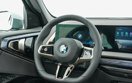 BMW X3, 2025 год, 7 890 000 рублей, 8 фотография