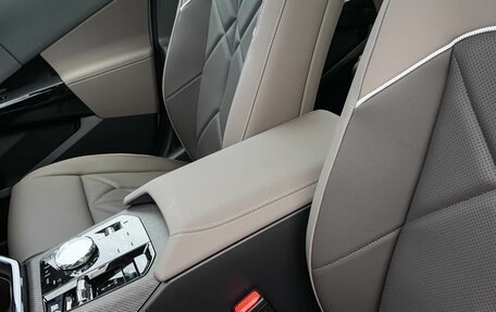 BMW X3, 2025 год, 7 890 000 рублей, 15 фотография