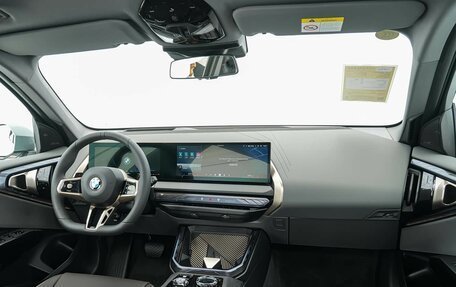 BMW X3, 2025 год, 7 890 000 рублей, 11 фотография