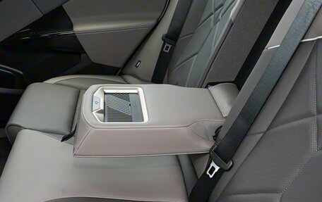 BMW X3, 2025 год, 7 890 000 рублей, 13 фотография