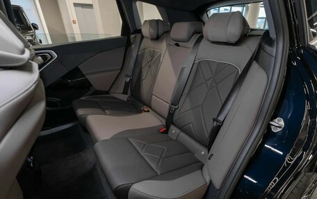 BMW X3, 2025 год, 7 890 000 рублей, 7 фотография