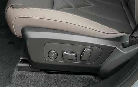 BMW X3, 2025 год, 7 890 000 рублей, 14 фотография