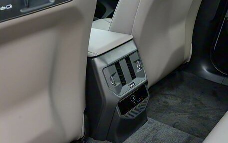 BMW X3, 2025 год, 7 890 000 рублей, 12 фотография