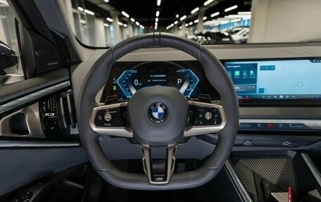 BMW X3, 2025 год, 7 890 000 рублей, 5 фотография