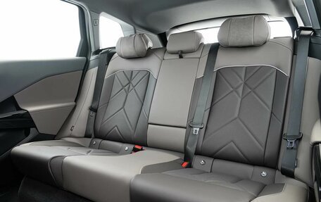 BMW X3, 2025 год, 7 890 000 рублей, 18 фотография