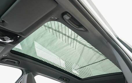 BMW X3, 2025 год, 7 890 000 рублей, 17 фотография