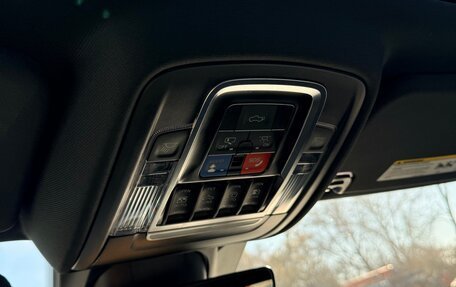 Rambler 1500, 2022 год, 9 000 000 рублей, 7 фотография