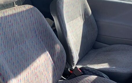 Opel Corsa B, 1995 год, 165 000 рублей, 1 фотография