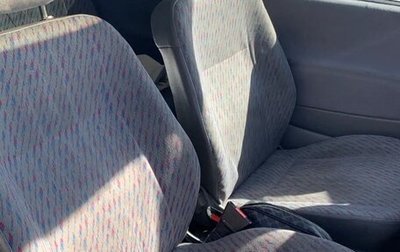 Opel Corsa B, 1995 год, 165 000 рублей, 1 фотография