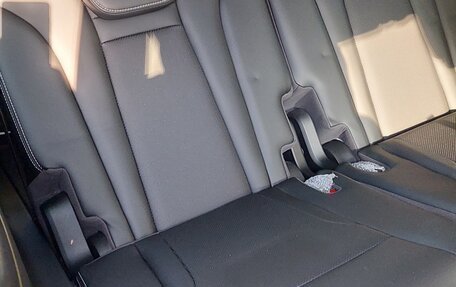 GAC GS8, 2024 год, 4 100 000 рублей, 10 фотография