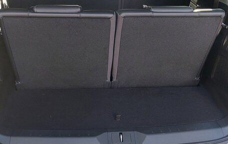 GAC GS8, 2024 год, 4 100 000 рублей, 8 фотография