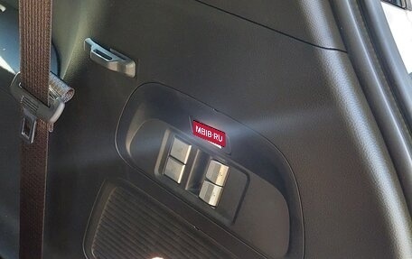 GAC GS8, 2024 год, 4 100 000 рублей, 7 фотография