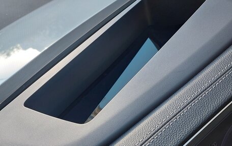 GAC GS8, 2024 год, 4 100 000 рублей, 15 фотография