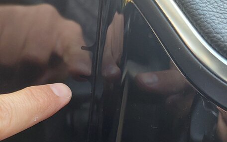 GAC GS8, 2024 год, 4 100 000 рублей, 19 фотография