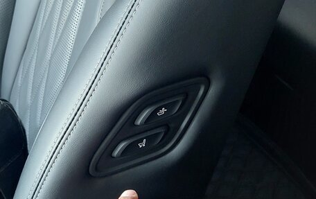 GAC GS8, 2024 год, 4 100 000 рублей, 20 фотография