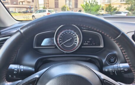 Mazda 3, 2014 год, 999 900 рублей, 6 фотография