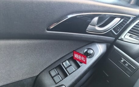 Mazda 3, 2014 год, 999 900 рублей, 8 фотография