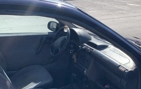 Opel Corsa B, 1995 год, 165 000 рублей, 2 фотография