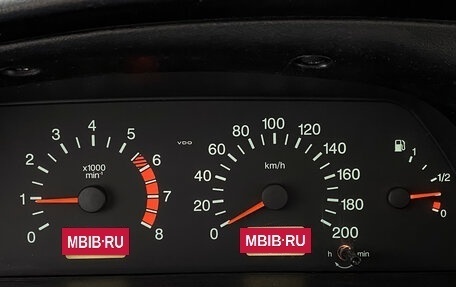 Chevrolet Niva I рестайлинг, 2016 год, 645 000 рублей, 16 фотография