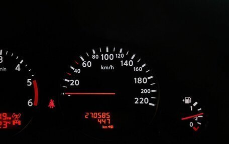 Nissan Pathfinder, 2014 год, 1 499 000 рублей, 18 фотография