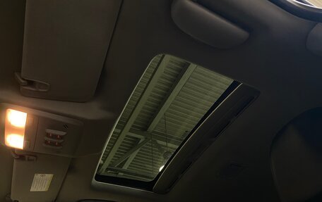 Opel Mokka I, 2013 год, 1 140 000 рублей, 23 фотография