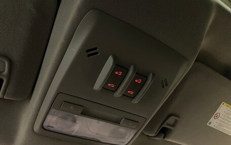 Opel Mokka I, 2013 год, 1 140 000 рублей, 24 фотография