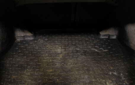 Toyota Corolla, 2003 год, 599 000 рублей, 8 фотография