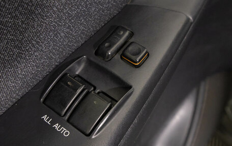 Toyota Corolla, 2003 год, 599 000 рублей, 22 фотография