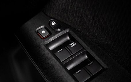 Honda Freed I, 2014 год, 1 200 000 рублей, 19 фотография