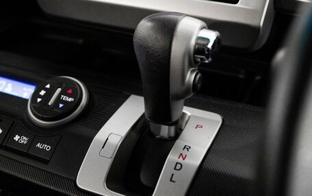 Honda Freed I, 2014 год, 1 200 000 рублей, 16 фотография