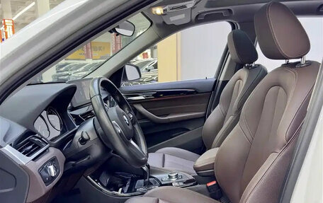 BMW X1, 2020 год, 1 621 350 рублей, 7 фотография