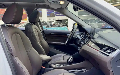 BMW X1, 2020 год, 1 621 350 рублей, 5 фотография