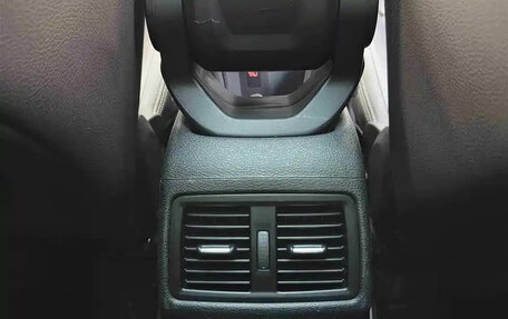 BMW X1, 2020 год, 1 621 350 рублей, 11 фотография