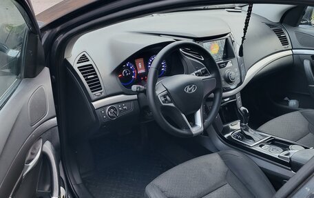 Hyundai i40 I рестайлинг, 2014 год, 1 150 000 рублей, 5 фотография