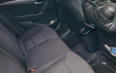 Hyundai i40 I рестайлинг, 2014 год, 1 150 000 рублей, 10 фотография