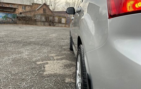 Ford Focus III, 2012 год, 950 000 рублей, 12 фотография