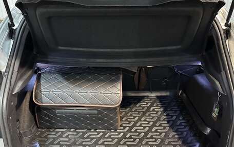 Ford Focus III, 2012 год, 950 000 рублей, 20 фотография