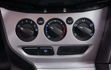 Ford Focus III, 2012 год, 797 000 рублей, 14 фотография