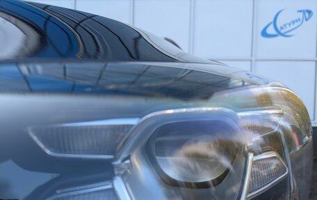 KIA cee'd III, 2018 год, 1 650 000 рублей, 4 фотография