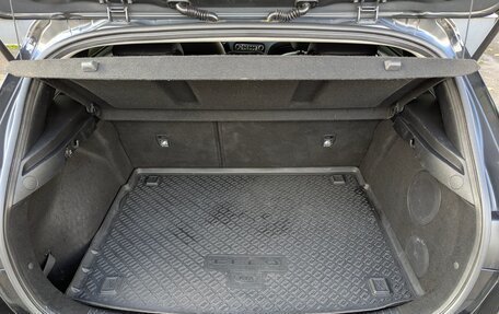 KIA cee'd III, 2018 год, 1 650 000 рублей, 10 фотография