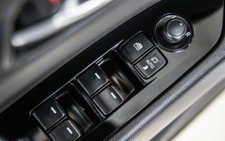 Mazda CX-5 II, 2017 год, 2 318 000 рублей, 14 фотография