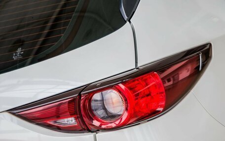 Mazda CX-5 II, 2017 год, 2 318 000 рублей, 11 фотография