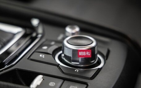 Mazda CX-5 II, 2017 год, 2 318 000 рублей, 17 фотография