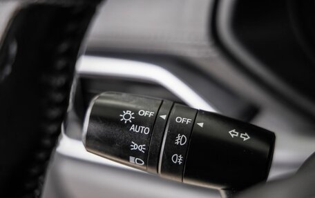 Mazda CX-5 II, 2017 год, 2 318 000 рублей, 36 фотография