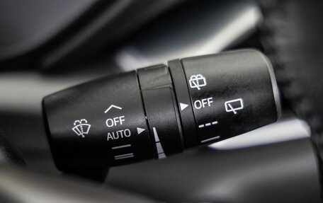 Mazda CX-5 II, 2017 год, 2 318 000 рублей, 37 фотография