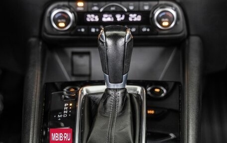 Mazda CX-5 II, 2017 год, 2 318 000 рублей, 31 фотография