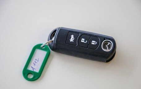 Mazda CX-5 II, 2017 год, 2 318 000 рублей, 40 фотография